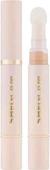 Консиллер для лица - Sheglam Complexion Boost Concealer Warm Vanilla (4.5g) (1124658-504136315-2)