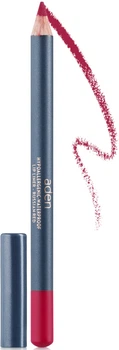 Олівець для контуру очей Aden Eyeliner Pencil 47 - Granberry (1.14 г) (759810-1310525-2)