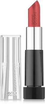 Помада для губ Maxi Color Show Lipstick 03 - Cream Caramel (4.6 г) (726065-948409-2)