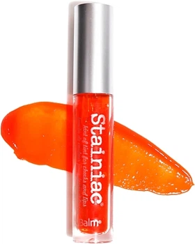 Тинт для губ и щек - theBalm Stainiac Homecoming Queen 4ml (4ml) (1024138-1356152-2)