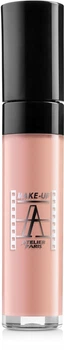Блеск для губ Make-Up Atelier Lipshine LPK - Pinky (8 мл) (756353-1000970-2)