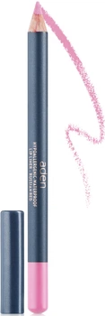 Карандаш для контура глаз Aden Eyeliner Pencil 37 - Mellow (1.14 г) (759810-1310511-2)