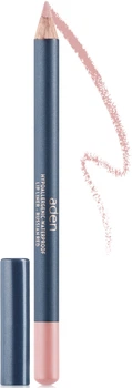 Олівець для контуру очей Aden Eyeliner Pencil 46 - Nude (1.14 г) (759810-1310516-2)