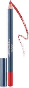 Карандаш для контура глаз Aden Eyeliner Pencil 34 - Russizn Red (1.14 г) (759810-1310536-2)