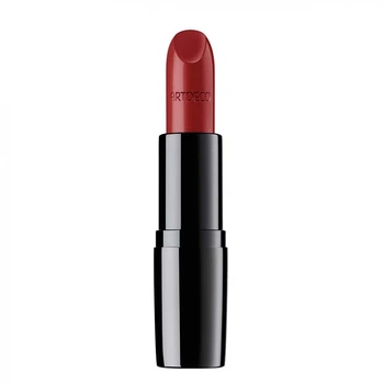 Помада для губ Artdeco Perfect Color Lipstick 806 (4 г) (494790-934555-2)