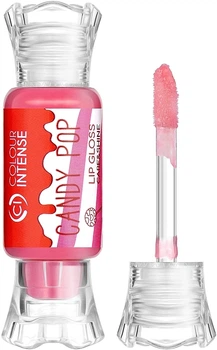 Блеск для губ Colour Intense Candy Lip Gloss 05 - Cane (10.5 мл) (848366-1554985-2)