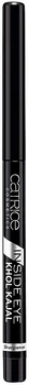 Олівець для внутрішньої доби Catrice Made To Stay Inside Eye Khol Kajal 010 - Black (0.3g) (609945-1042637-2)
