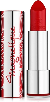 Помада для губ Dermacol Magnetique Lipstick 15 (4.4 г) (878835-994168-2)