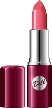 Помада для губ Bell Cosmetics Сlassic Lipstick 6 (4.5 г) (654625-1336434-2)