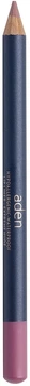 Карандаш для контура глаз Aden Eyeliner Pencil 62 - Extreme Nude (1.14 г) (759810-1310523-2)