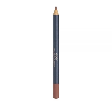 Карандаш для контура глаз Aden Eyeliner Pencil 29 - Chinchilla (1.14 г) (759810-1310540-2)