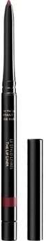 Карандаш для губ Guerlain Le Stylo L?vres 25 - Iris Noir (0.35 г) (642278-930191-2)