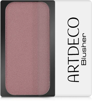 Румяна для лица Artdeco Blusher 25 - Cadmium Red (5 г) (230083-942469-2)