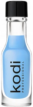 Лосьйон для завивки вій №1 Kodi Professional 3ml (634568-920295-2)