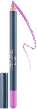 Карандаш для контура глаз Aden Eyeliner Pencil 55 - Cerise (1.14 г) (759810-1310518-2)