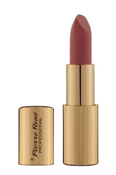 Помада для губ Pierre Rene Royal Mat Lipstick 22 - Potter’s Clay (4.8 г) (713195-977330-2)