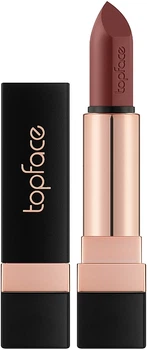 Кремовая помада для губ TopFace Instyle Creamy Lipstick PT156 (4 г) (917105-1504272-2)
