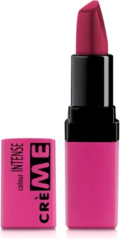 Кремовая помада для губ Colour Intense Profi Touch Lip Creme C12 (4 г) (848681-1323046-2)