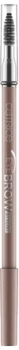 Олівець для брів Catrice Eye Brow Stylist 015 - Ashy Drama (1.4g) (610353-1037854-2)