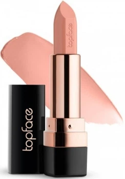Кремовая помада для губ TopFace Instyle Creamy Lipstick PT156 001 - Cashmere (4 г) (917105-939172-2)