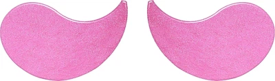 Гидрогелевые патчи - Essence Hydro Gel Eye Patches 30шт (1118333-1492838-2)