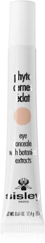Консилер для кожи вокруг глаз Sisley Cosmetic Phyto-Cernes Eclat Eye Concealer 1 (15ml) (589253-969125-2)