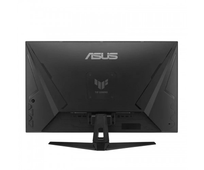 Монітор Asus 31.5" VG32UQA1A (90LM08L0-B01970) VA Black 160Hz