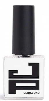 Праймер бескислотный для ногтей - Jerden Proff Ultrabond 10ml (1050282-1396369-2)