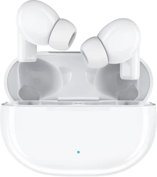 Навушники Piko TWS-HalfMoon White (1283126583391)