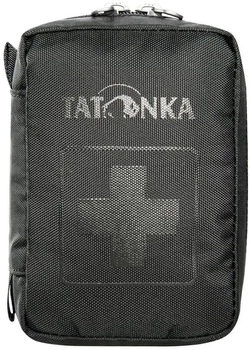 Аптечка Tatonka First Aid Sterile XS black