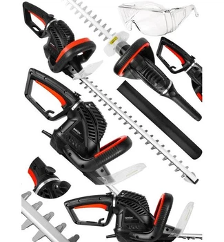 Кусторез электрический Maltec PRO620W 61cm