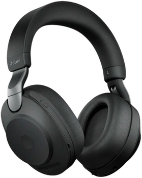 Słuchawki Jabra Evolve 2 85 UC Stereo (28599-989-899)