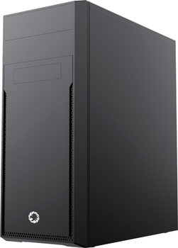 Корпус GameMax ET-213-NP 2U3-TYC- CR