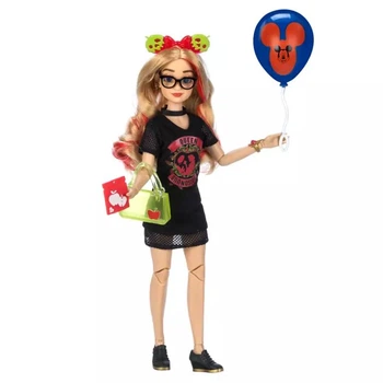 Лялька ily 4ever Disney натхненна Білосніжка