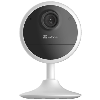Wi-Fi смарт-камера с аккумулятором Ezviz CS-CB, 2Мп