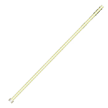 LED підсвітка TV 47" LG 47 V12 Edge REV1.5 7 L-Type 6920L-0132C 47 V12 Edge REV1.5 7 R-Type 6920L-0132D 2шт.