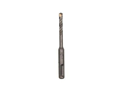Бур Kubis L=210мм d=6мм SDS-Plus по бетону S4 40C