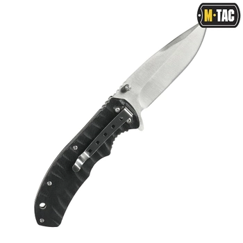 Нож складной M-Tac Type 4 Metal