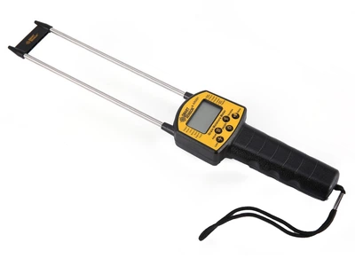 Влагомер Smart Sensor AR991 зерна, сыпучих, жидкости (1004-283-00)