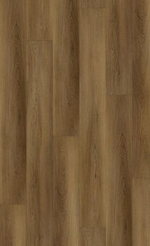 SPC Ламінат ATWOOD BREEZY 7мм