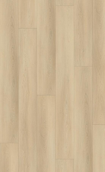SPC Ламінат ATWOOD Brandy 7мм