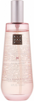 Rituals The Ritual Of Sakura Masło do Ciała 100 ml (8719134073300)