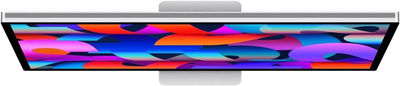 Монитор 27" Apple ‎Studio Display (MK0U3) 5K IPS 60 Гц Over Stоск
