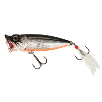 Воблер Strike Pro Sea Monster 70F 10.5г GCA05