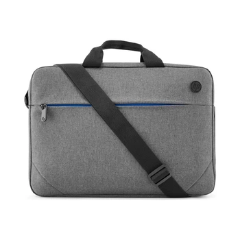 Сумка для ноутбука HP Prelude Topload 15.6" Сірий