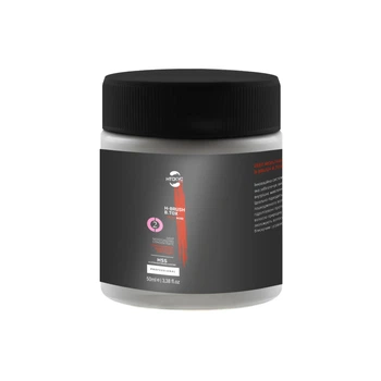 Ботокс H-TOKYO H-BRUSH B.TOX Moist Rose (рожевий пігмент) крок 2 50мл