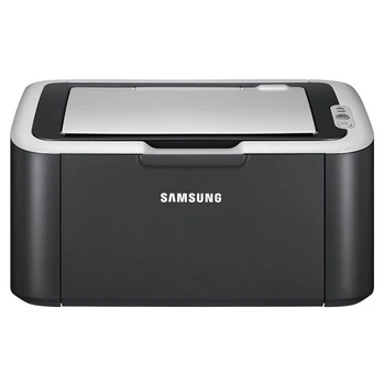 Принтер Samsung ML-1861, Лазерний друк - Б/В