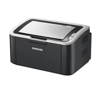 Принтер Samsung ML-1661, Лазерний друк - Б/В