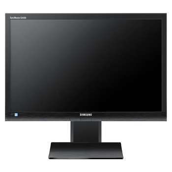 Монітор 22" Samsung SA450, Широкий - Б/В