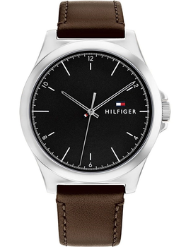 Чоловічий годинник Tommy Hilfiger Norris 1710601
